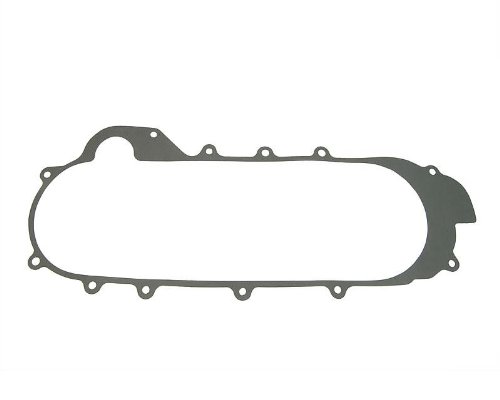Dichtung Variomatikdeckel 13 Zoll 788mm für 139QMB/QMA Dichtung Variomatikdeckel 13 Zoll 788mm für 139QMB/QMA von 101 Octane