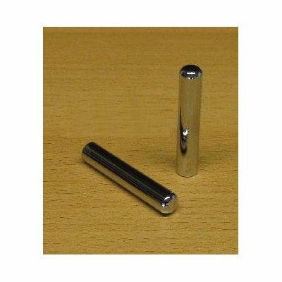Doorpins, MHW Türpinne Chrom, glatt, dett C, D, E, Corsa A, Ascona C, 058083 Doorpins, MHW Türpinne Chrom, glatt, dett C, D, E, Corsa A, Ascona C, 058083 von Unbekannt