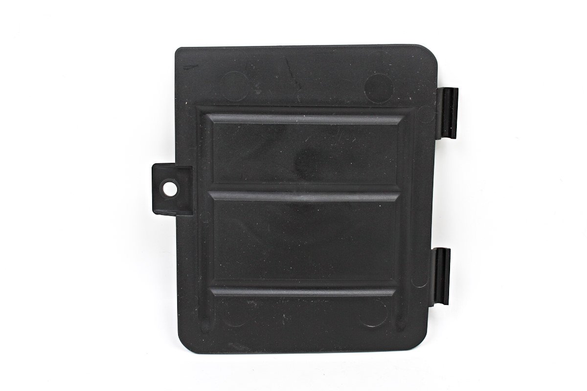 Echtes Ablaufstopfen für Ölwannen Zugang Klappe passend für 3 Serie E46 1998-2001 Echtes Ablaufstopfen für Ölwannen Zugang Klappe passend für 3 Serie E46 1998-2001 von BMW