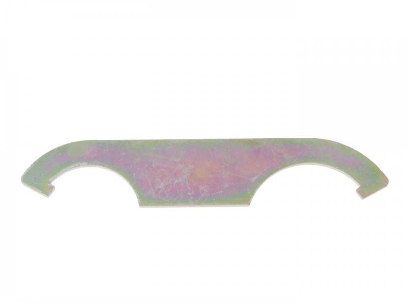 Einstellschlüssel 32576 für Stoßdämpfer verstärkt , von UNKNOWN