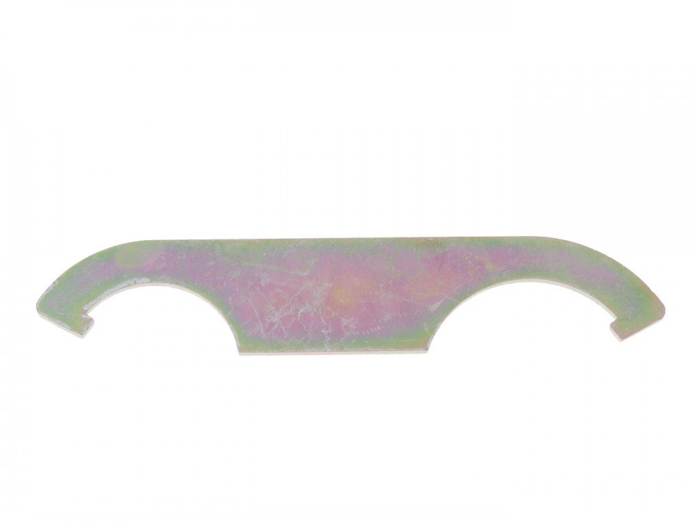 Einstellschlüssel 32576 für Stoßdämpfer verstärkt , Einstellschlüssel 32576 für Stoßdämpfer verstärkt , von UNKNOWN
