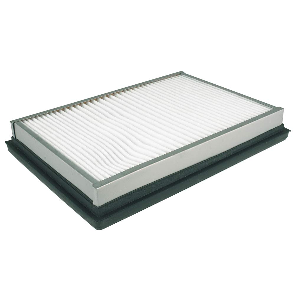 Herth+Buss J1320307 Luftfilter Herth+Buss J1320307 Luftfilter von Herth+Buss