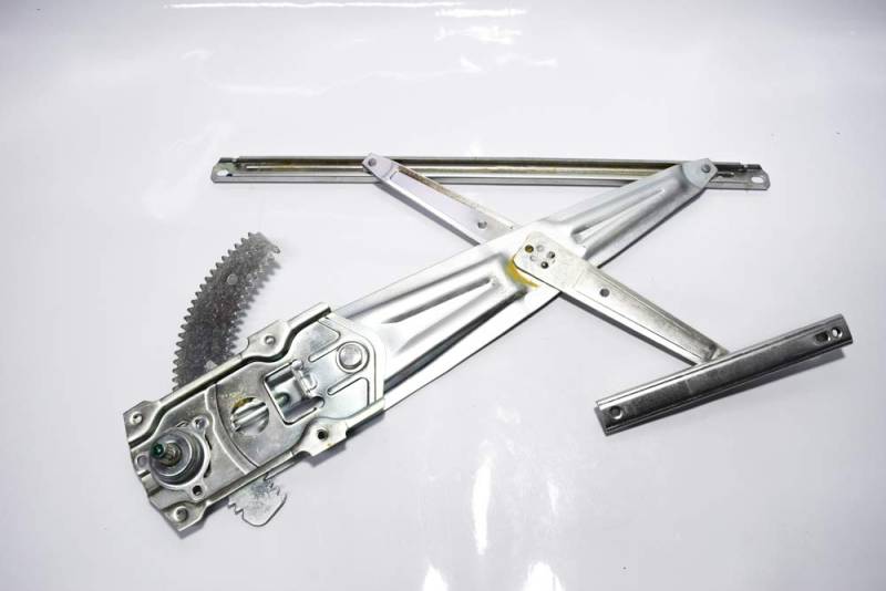 Fensterheber Piaggio Scheibenheber, rechts für Porter/Quargo, 56582R von PIAGGIO