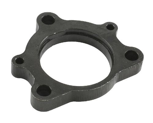 Flanschplatte Stage6 R/T 70 Flanschplatte Stage6 R/T 70 von Unbekannt