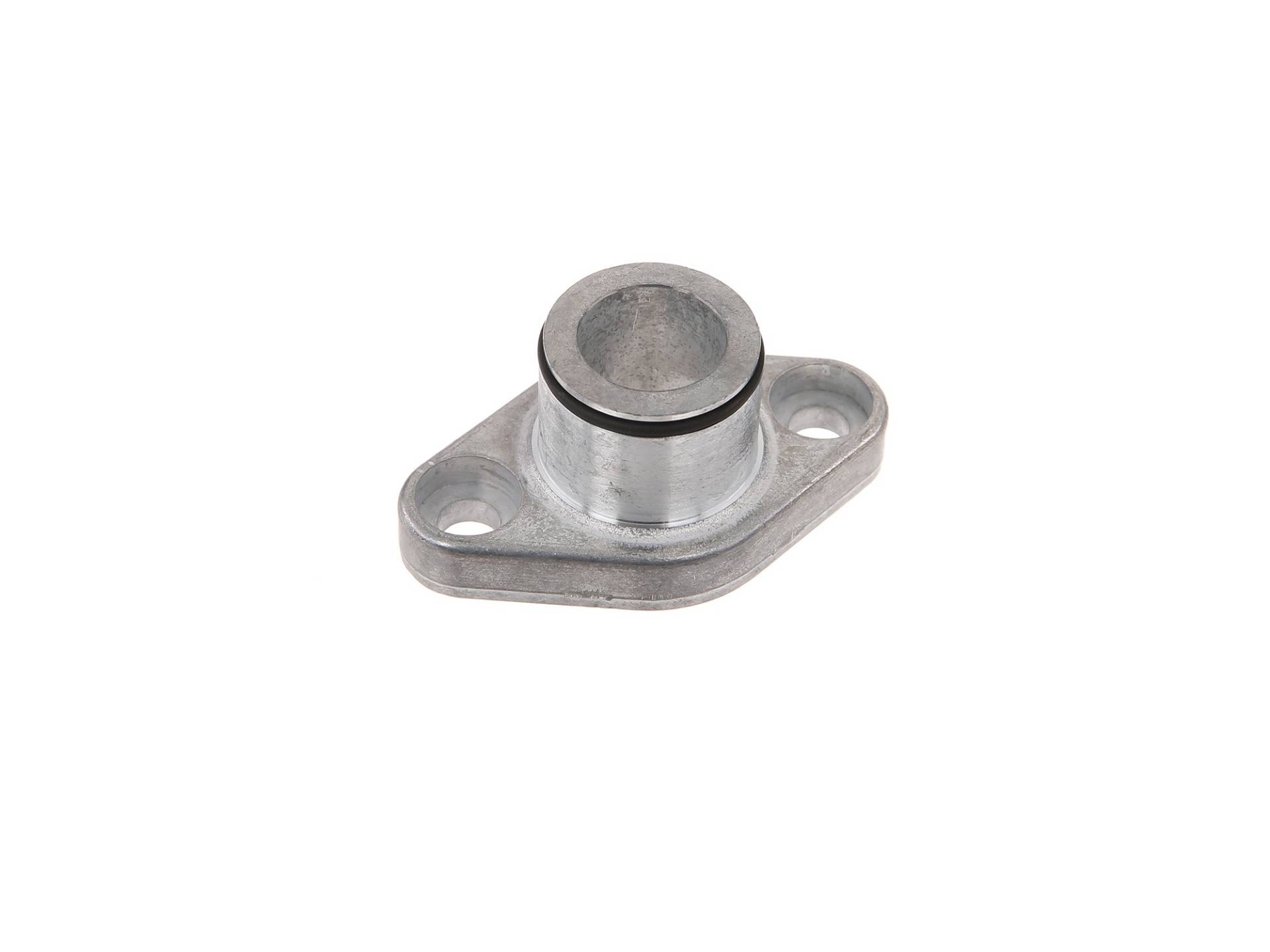 Set Flanschstutzen mit O-Ring - Zylinder-Ansaugstutzen für BING-Vergaser Set Flanschstutzen mit O-Ring - Zylinder-Ansaugstutzen für BING-Vergaser von Unbekannt