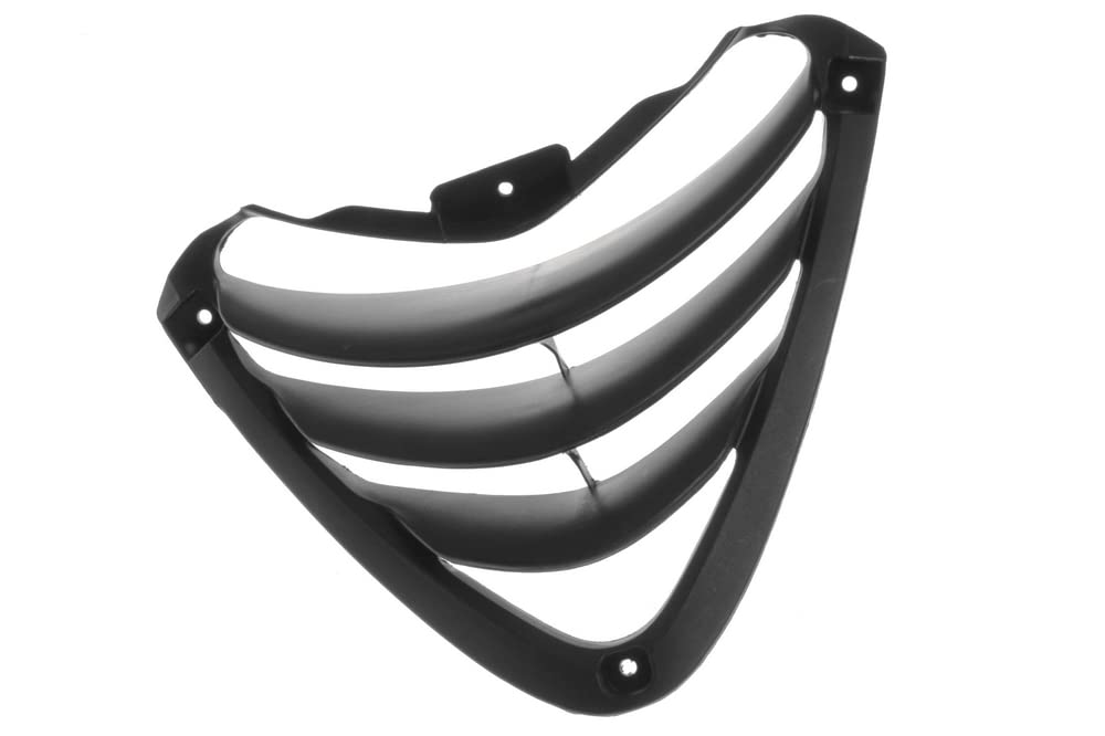 Frontgrill für Piaggio Zip SP2 Frontgrill für Piaggio Zip SP2 von Artist Unknown