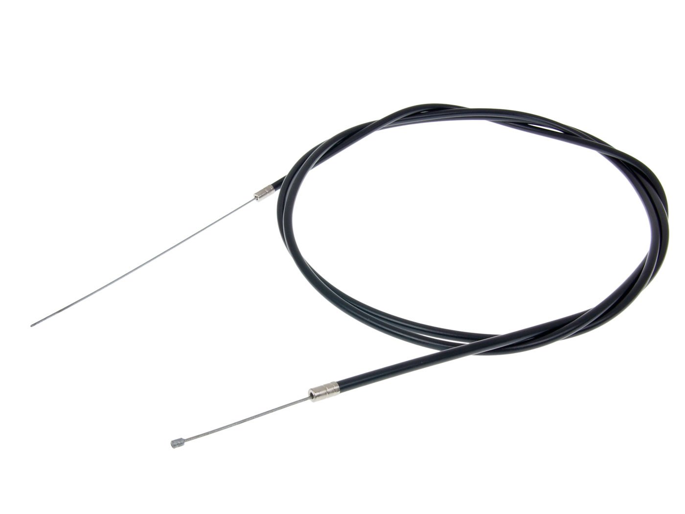 Gaszug/Bowdenzug MS UN12050 180cm universal - universal Gaszug/Bowdenzug MS UN12050 180cm universal - universal von Unbekannt