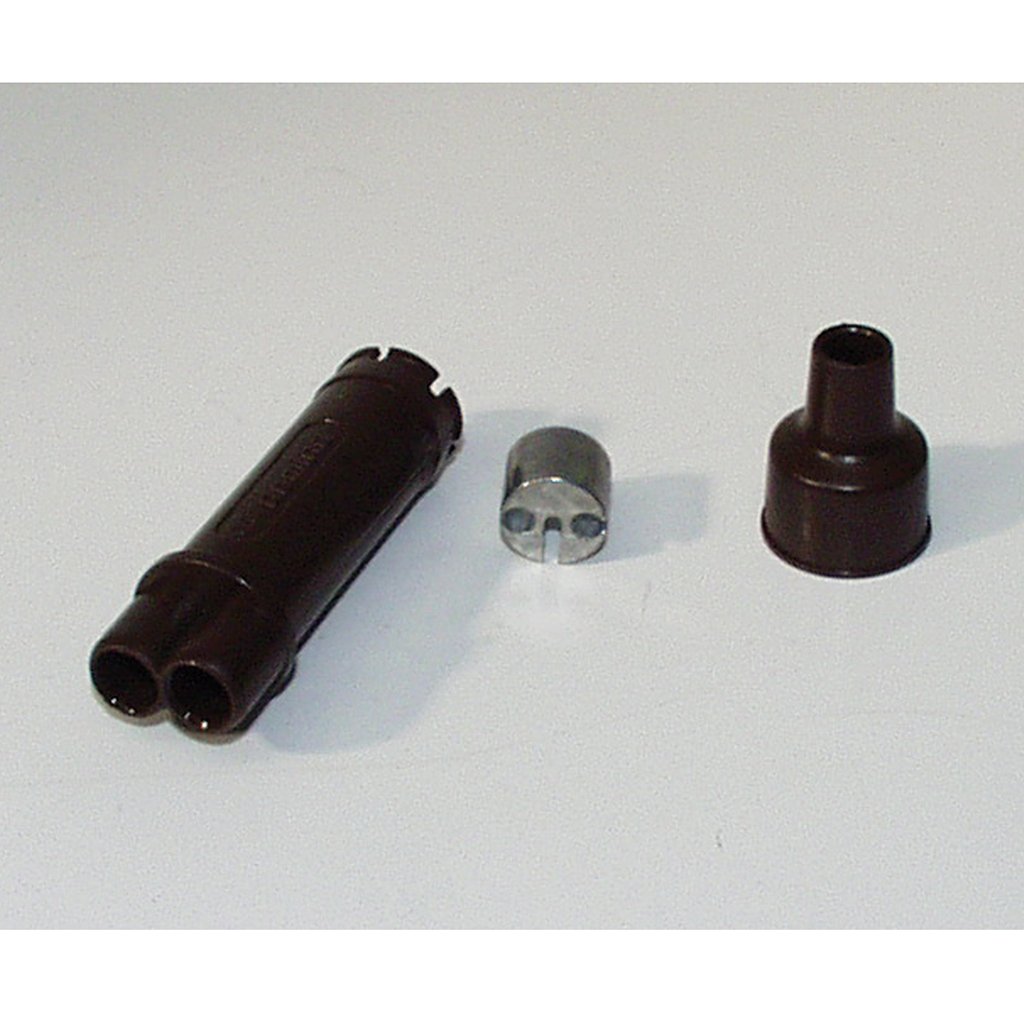 Gaszugverteiler Variant Sport 50 SBA - 2 Takt Runner C461 Vergaser NRG C04 LC DD Gaszugverteiler Variant Sport 50 SBA - 2 Takt Runner C461 Vergaser NRG C04 LC DD von Unbekannt