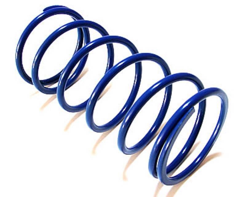 Gegendruckfeder TOP RACING +30% kompatibel mit Piaggio Sfera 50 bis 1994 von TOP-RACING