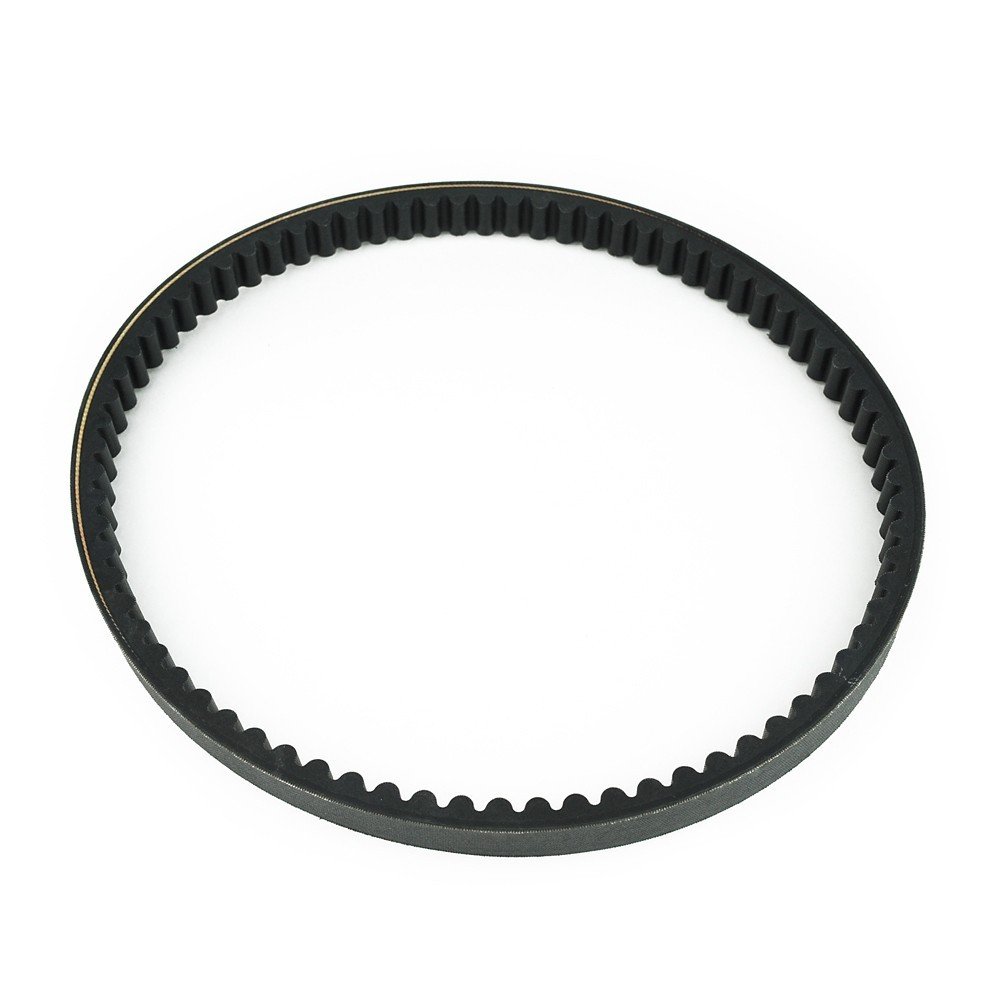 Genuine – V-Belt for Piaggio 125 150 CCM Runner Dragster SKR Hexagon etc Genuine – V-Belt for Piaggio 125 150 CCM Runner Dragster SKR Hexagon etc von PIAGGIO
