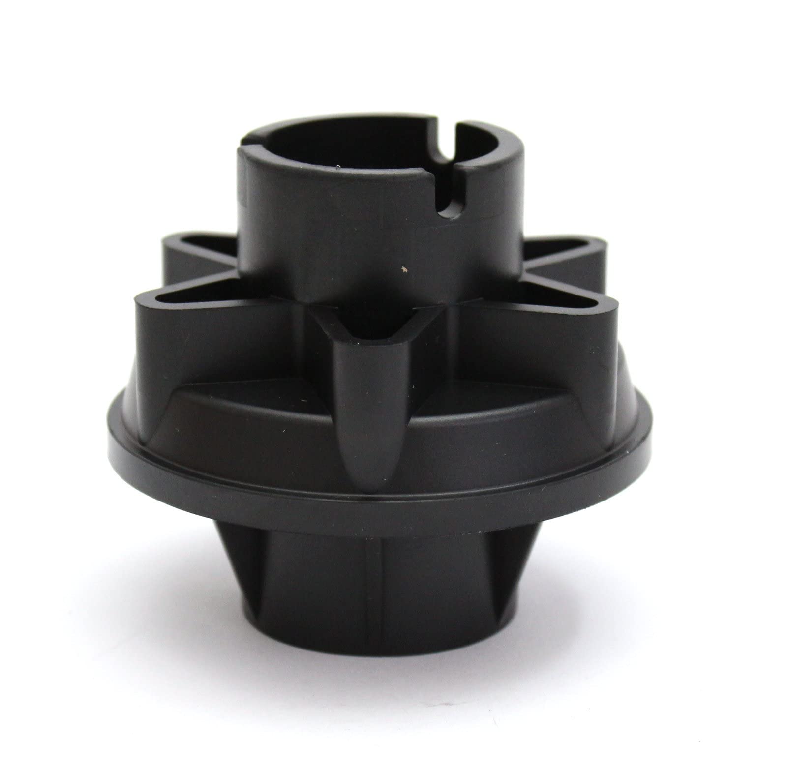 Gummilager Halter Kraftstoffpumpe Gummilager Halter Kraftstoffpumpe von Unbekannt