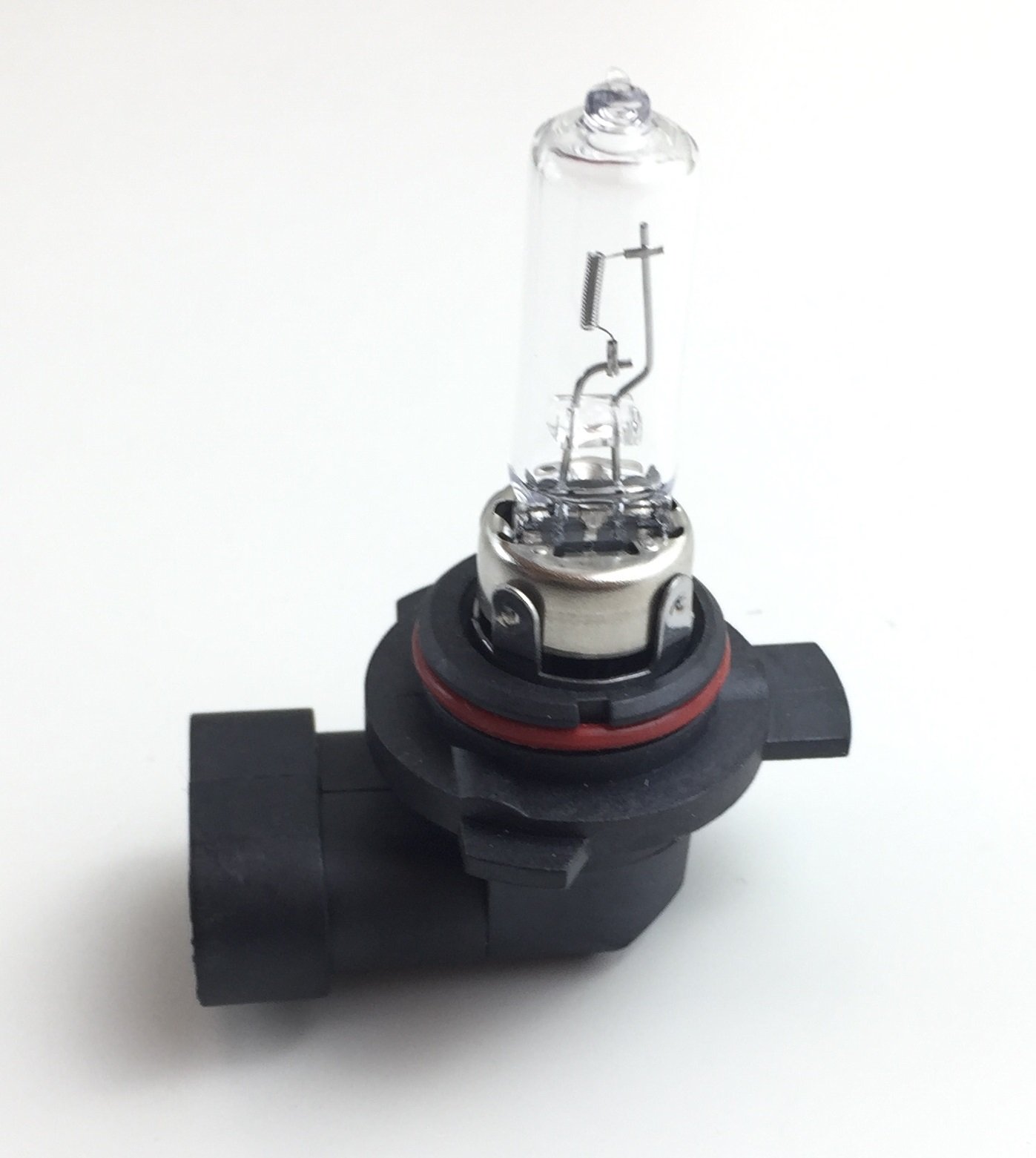 HIR2 Lampe Glühlampe 12V 55W E-Prüfzeichen 9012 HIR2 lamp HIR 2 Glühlampe HIR2 Lampe Glühlampe 12V 55W E-Prüfzeichen 9012 HIR2 lamp HIR 2 Glühlampe von HIR2