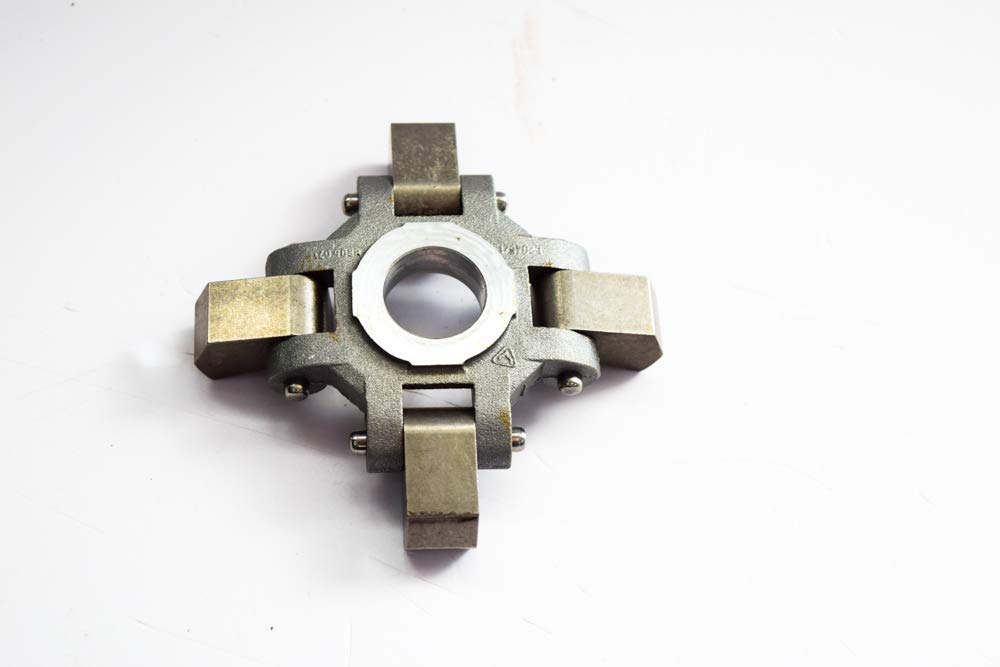 Halterung Piaggio Halter Fliehkraftregler, 493733 Halterung Piaggio Halter Fliehkraftregler, 493733 von PIAGGIO