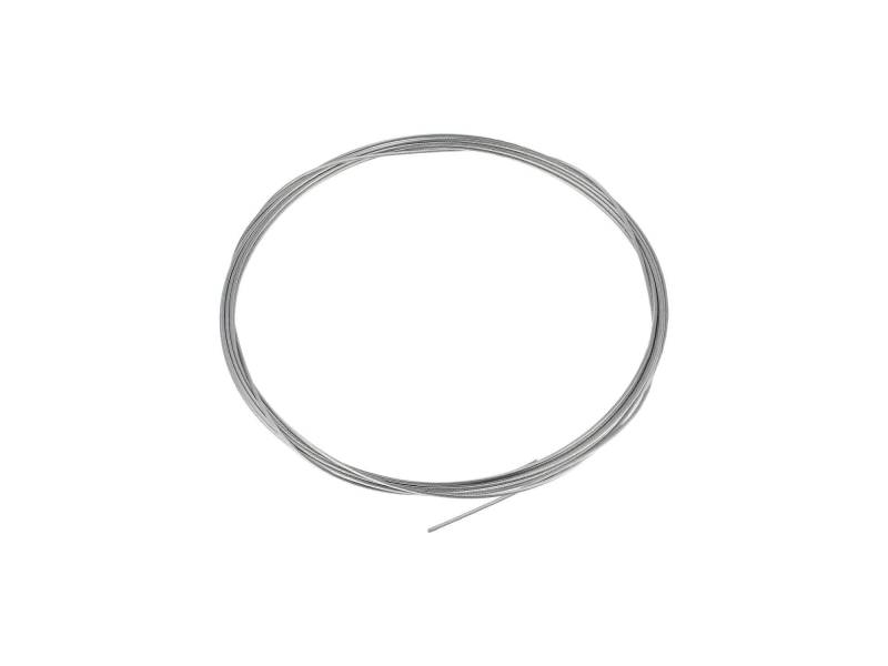 Hartje Seil Ø 1,5mm, 5m lang von Unbekannt