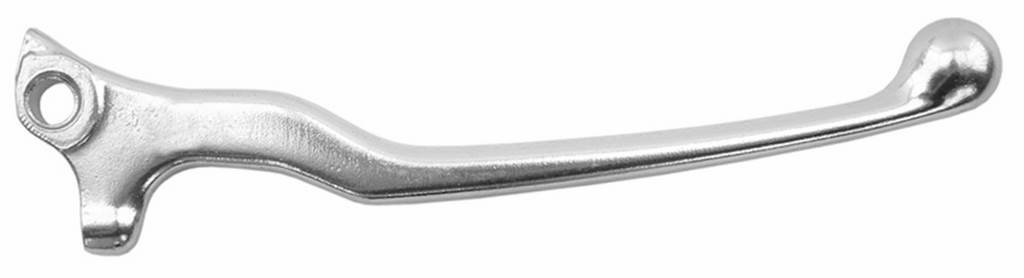 Hebelarm Zug Links Hebelarm Zug Links von V PARTS