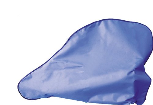 Hindermann Campingartikel Deichselhaube Nylonhaube Größe 12 Blau, 86 679 von Unbekannt