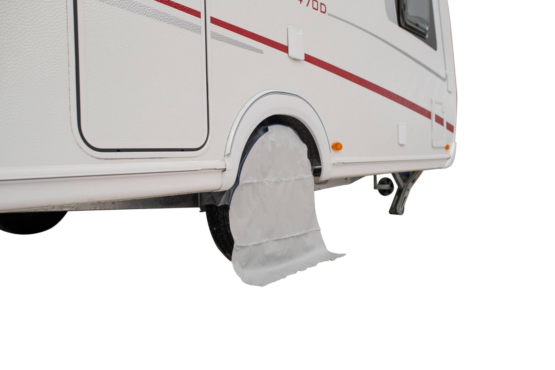Hindermann Radschutzhülle Reisemobile mit Reifengröße 15“ Hindermann Radschutzhülle Reisemobile mit Reifengröße 15“ von Hindermann
