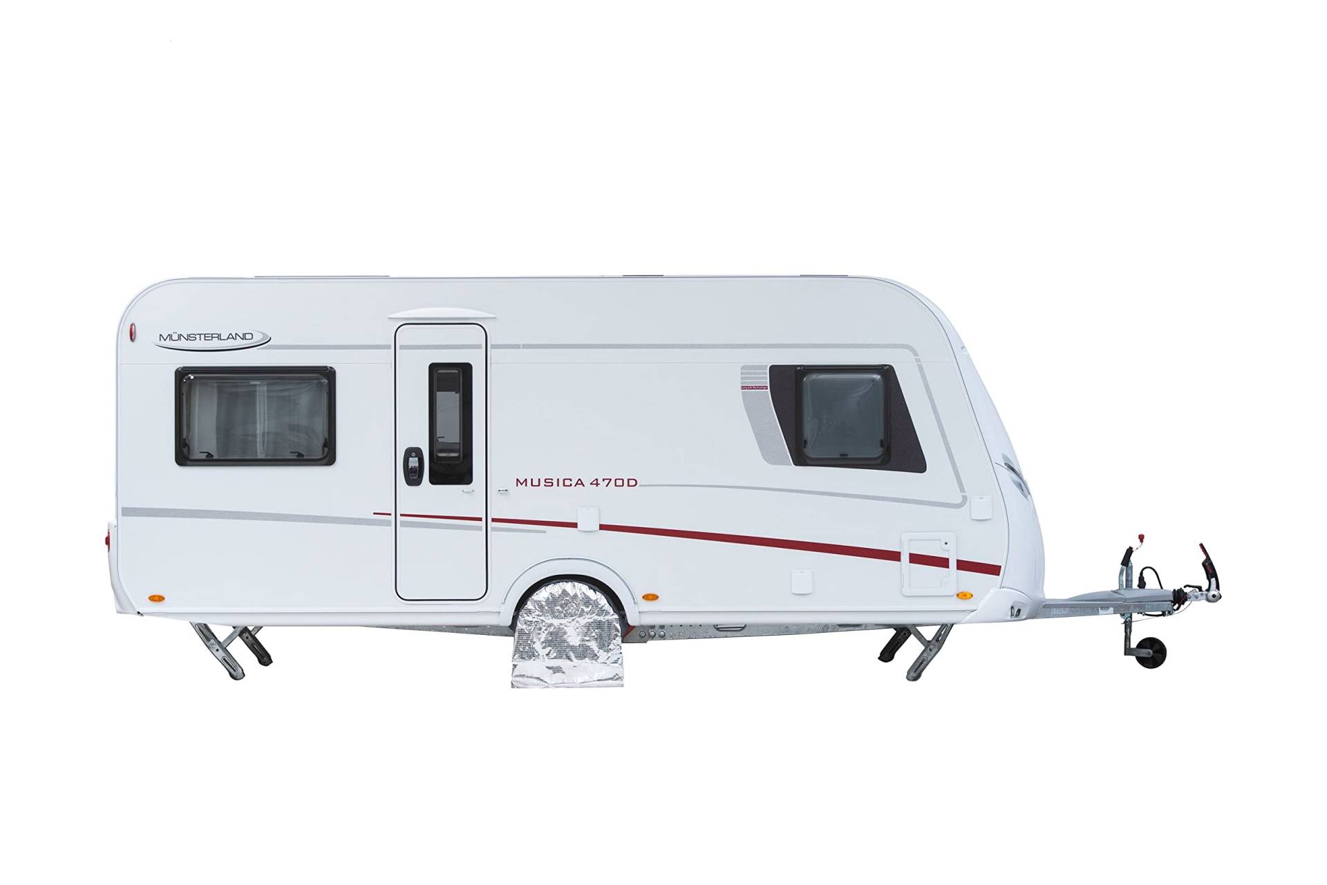 Hindermann Radschutzhülle mit Sonnenreflektion Reisemobile mit Reifengröße 17“ Hindermann Radschutzhülle mit Sonnenreflektion Reisemobile mit Reifengröße 17“ von Hindermann