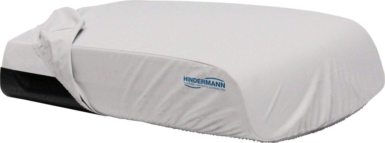 Hindermann Schutzhülle für Klimaanlagen Truma Aventa compact & compact plus von Hindermann