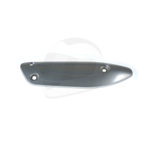 Hitzeschild Piaggio, 842404 von PIAGGIO