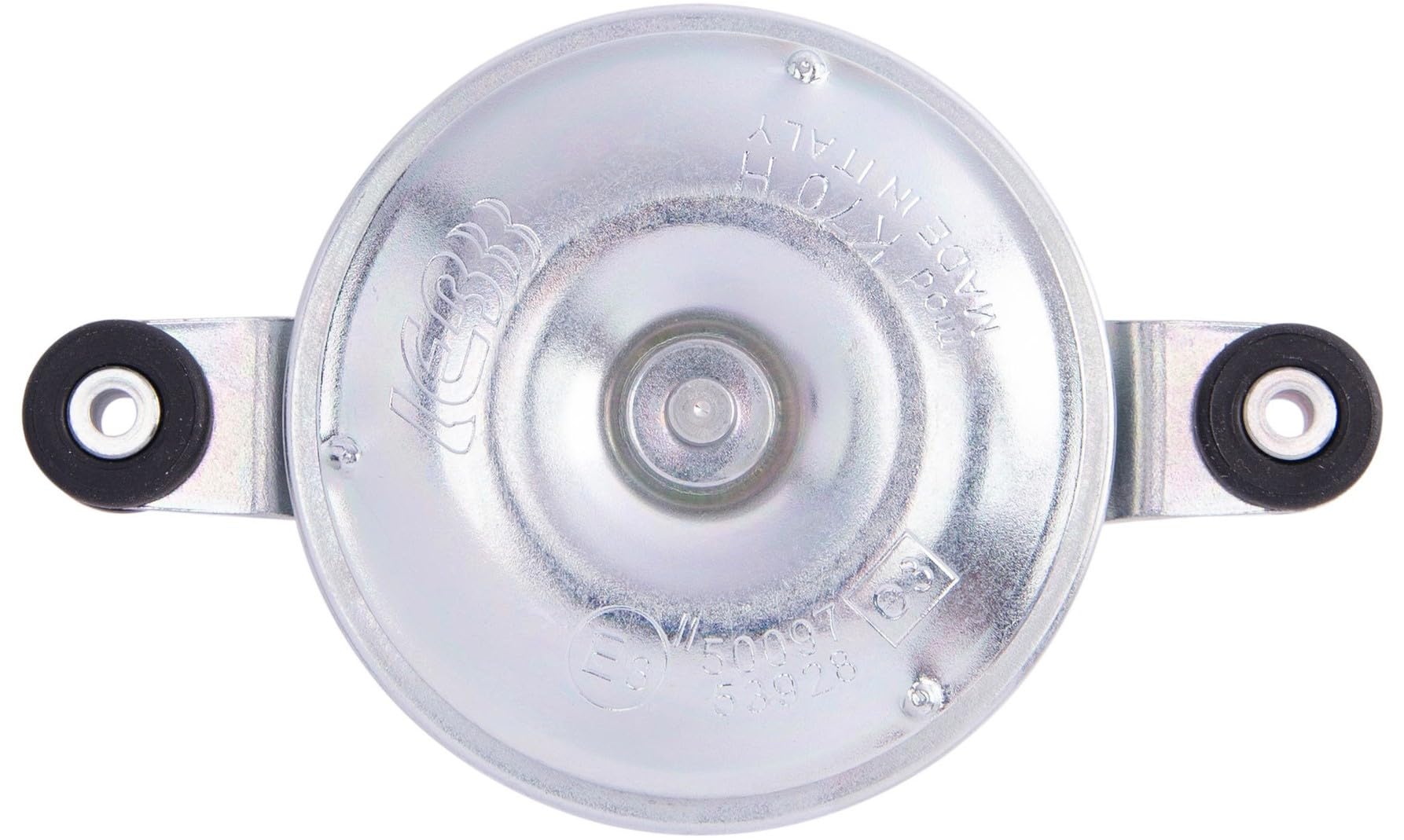 Hupe PX LUSSO, PK Piaggio PX Roller Lusso, PK 50 S, XL, PK 80 Automatik, PK 50 E Hupe PX LUSSO, PK Piaggio PX Roller Lusso, PK 50 S, XL, PK 80 Automatik, PK 50 E von Unbekannt