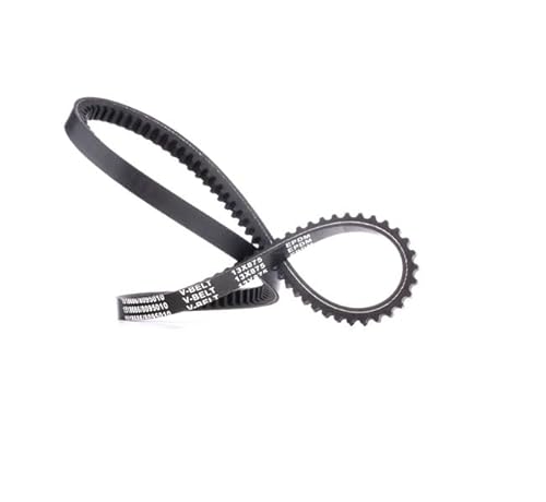 Hutchinson AV 13 Die 1175 Keilrippenriemen von Hutchinson