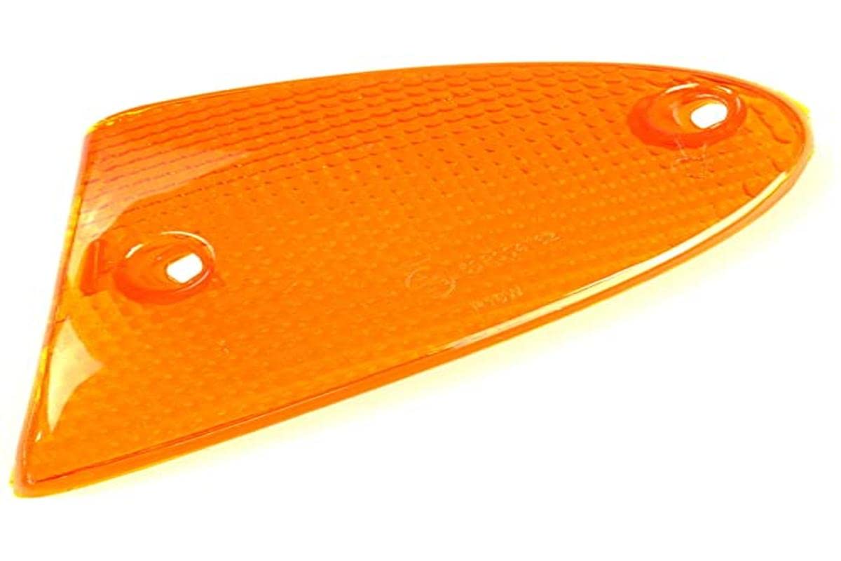 Indicator Lens Front Right for Aprilia SR50 Indicator Lens Front Right for Aprilia SR50 von ODIPPO