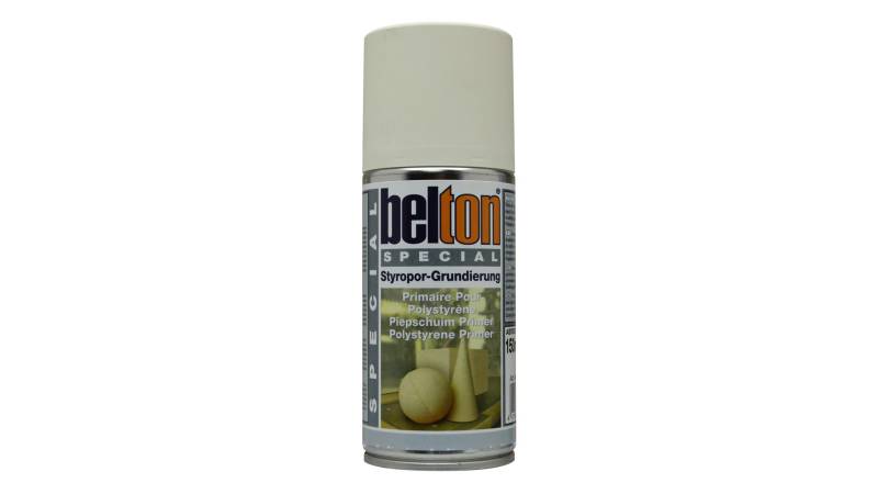 KWASNY SPRAY MAX 1K DECKLACK RAL 9006 WEISSALUMINIUM GLÄNZEND 400 ML von Unbekannt