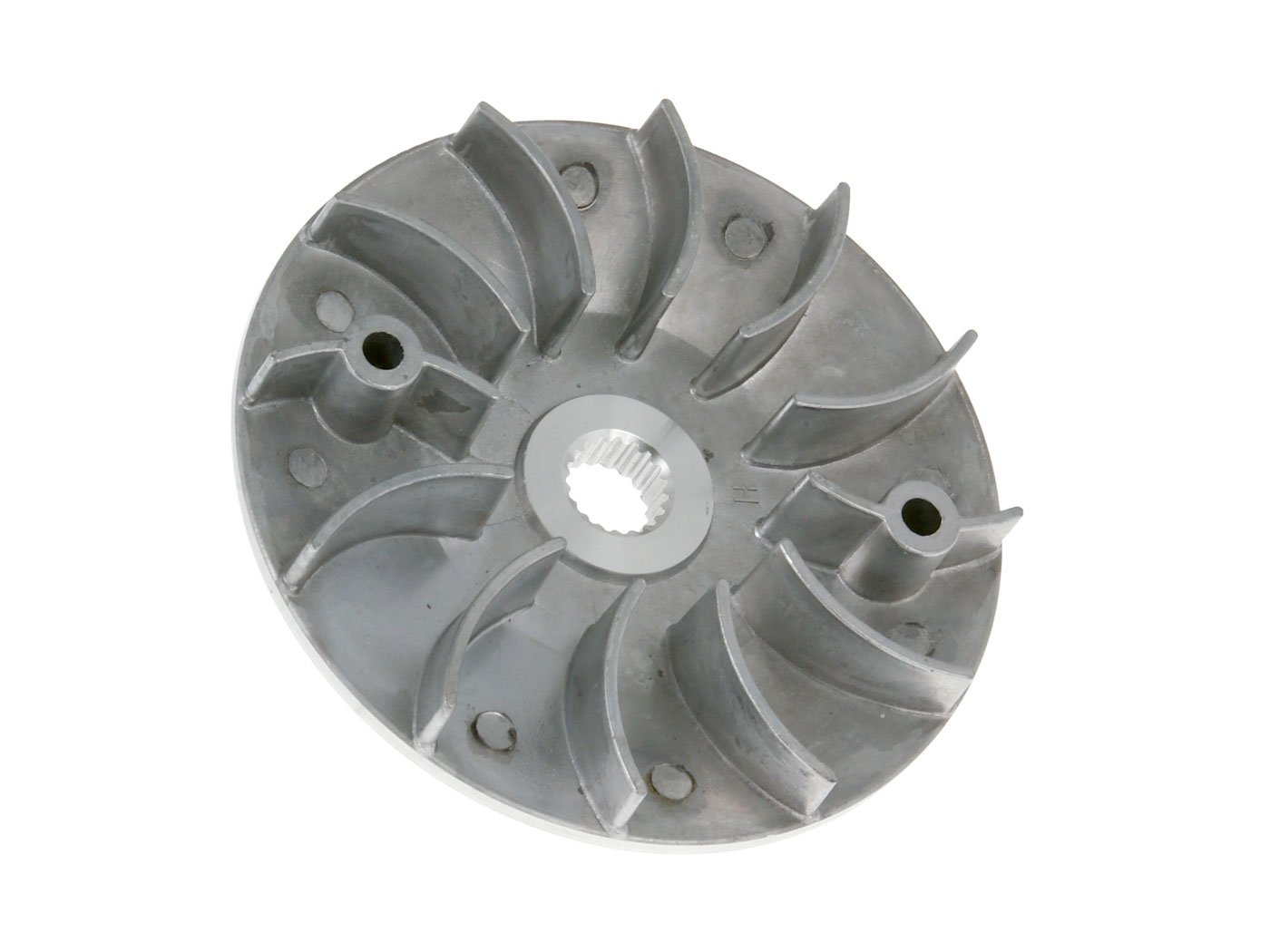 Keilriemenscheibe für GY6 125/150ccm 152/157QMI Keilriemenscheibe für GY6 125/150ccm 152/157QMI von 101 Octane
