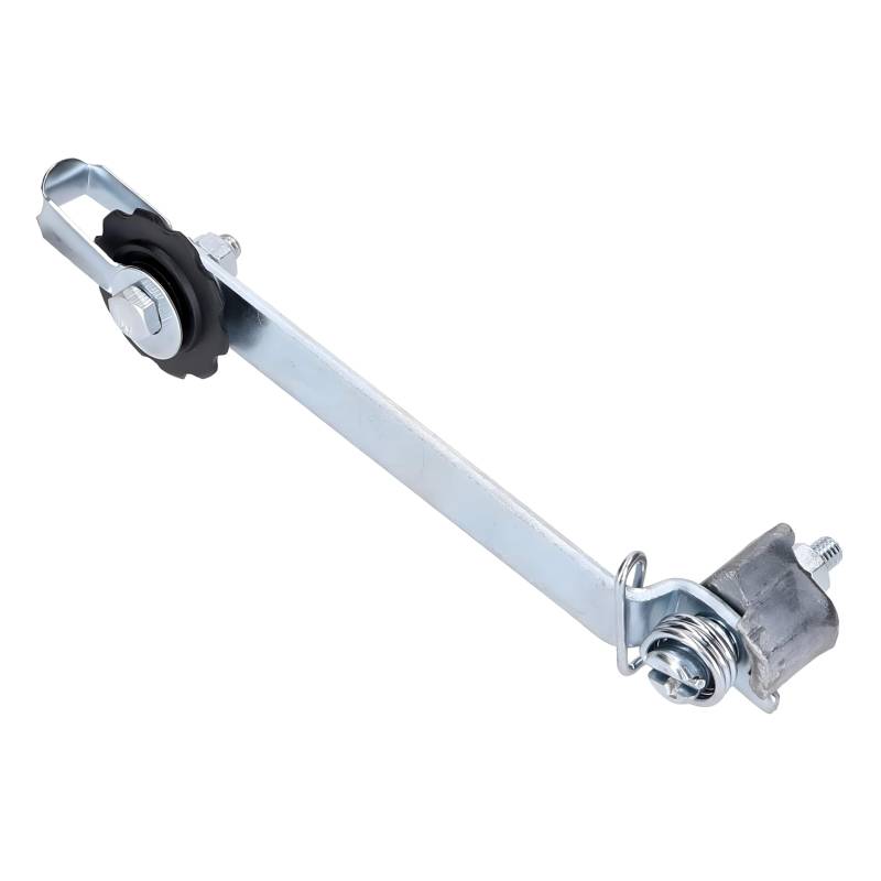Kettenspanner für Puch Maxi Mofa von 101_Octane