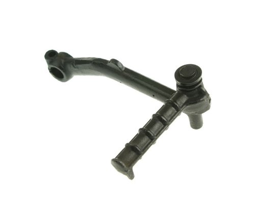 Kickstarter schwarz für CPI, Keeway, Generic, 1E40QMB Kickstarter schwarz für CPI, Keeway, Generic, 1E40QMB von Unbekannt
