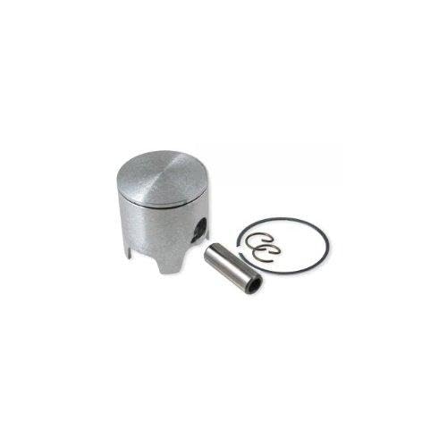 Kolben 47,6mm Sport Stylepro 12mm Kolbenbolzen von UNKNOWN