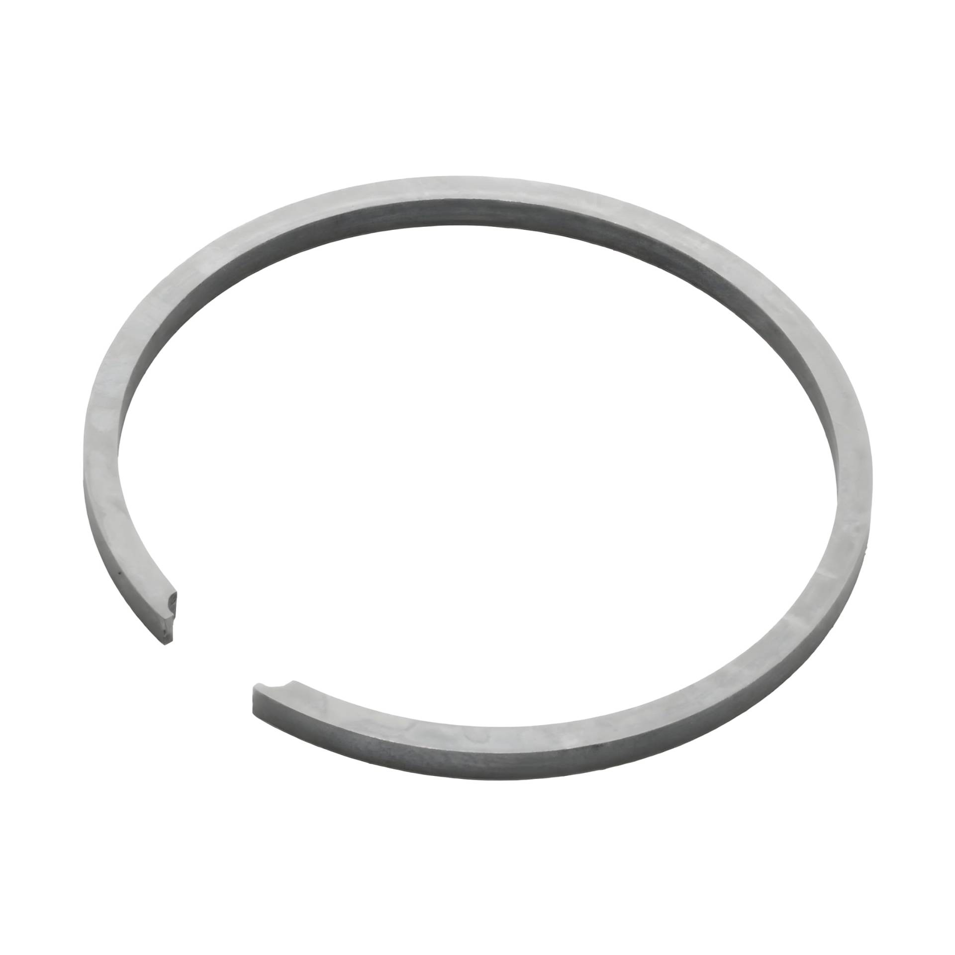 Kolbenring 38,75x2 S51 Kolbenring 38,75x2 S51 von Unbekannt
