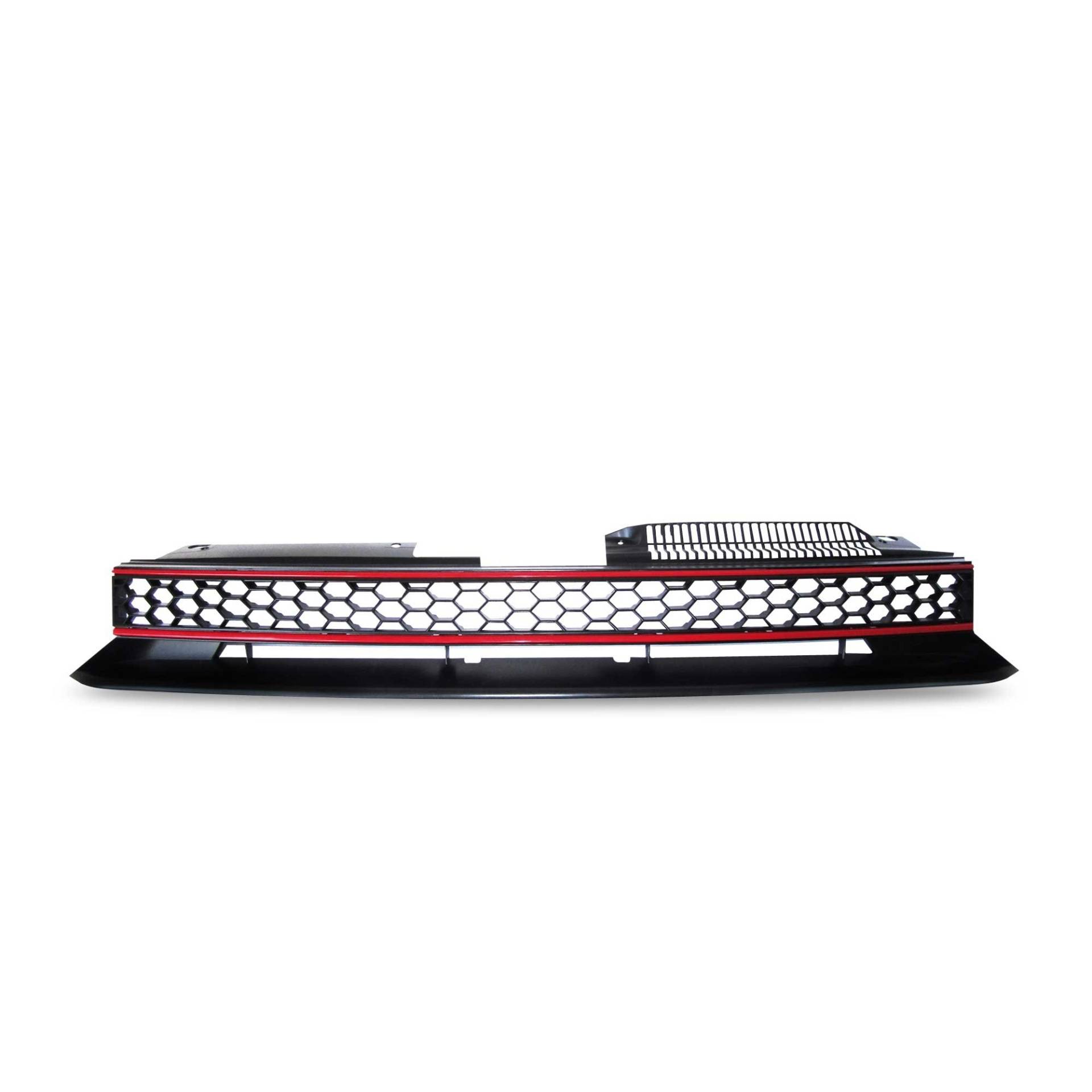 Kühlergrill Sportgrill Waben Gitter Grill Frontgrill in Top-Qualität! Kühlergrill Sportgrill Waben Gitter Grill Frontgrill in Top-Qualität! von Unbekannt