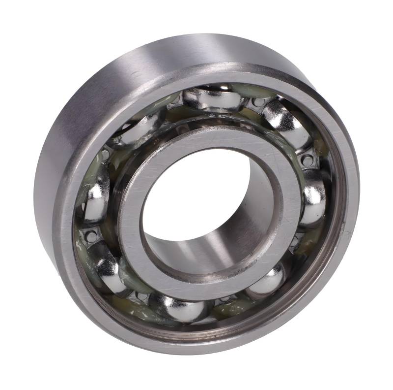 Kugellager offen 6304 C3-20x52x15mm von 101_Octane