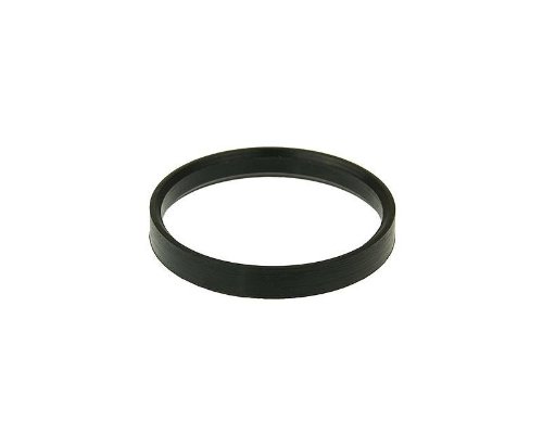 Kunststoffring für Kickstarterfeder für 139QMB/QMA von 101 Octane