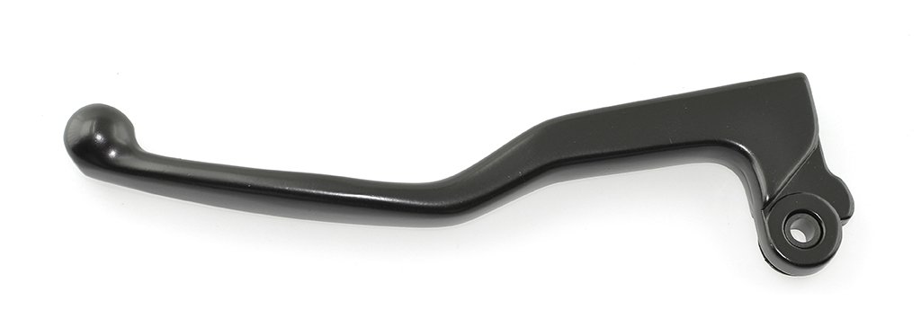Kupplungshebel schwarz für Yamaha DT50 R, SM, X-Limit Kupplungshebel schwarz für Yamaha DT50 R, SM, X-Limit von Vicma