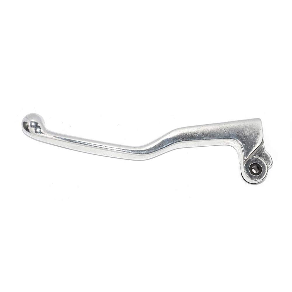 Kupplungshebel 71091 silber für Aprilia RS 50, 125 Tuono, RX , Kupplungshebel 71091 silber für Aprilia RS 50, 125 Tuono, RX , von Vicma