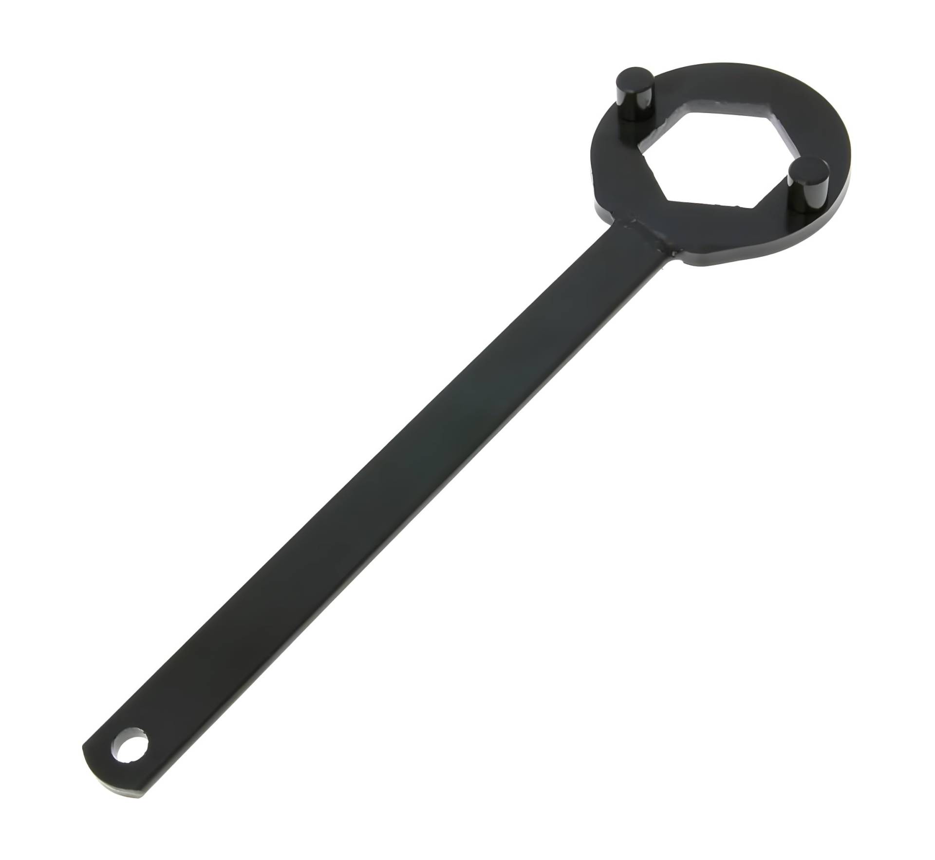 Kupplungsschlüssel Haltewerkzeug 39mm Kupplungsschlüssel Haltewerkzeug 39mm von 101_Octane