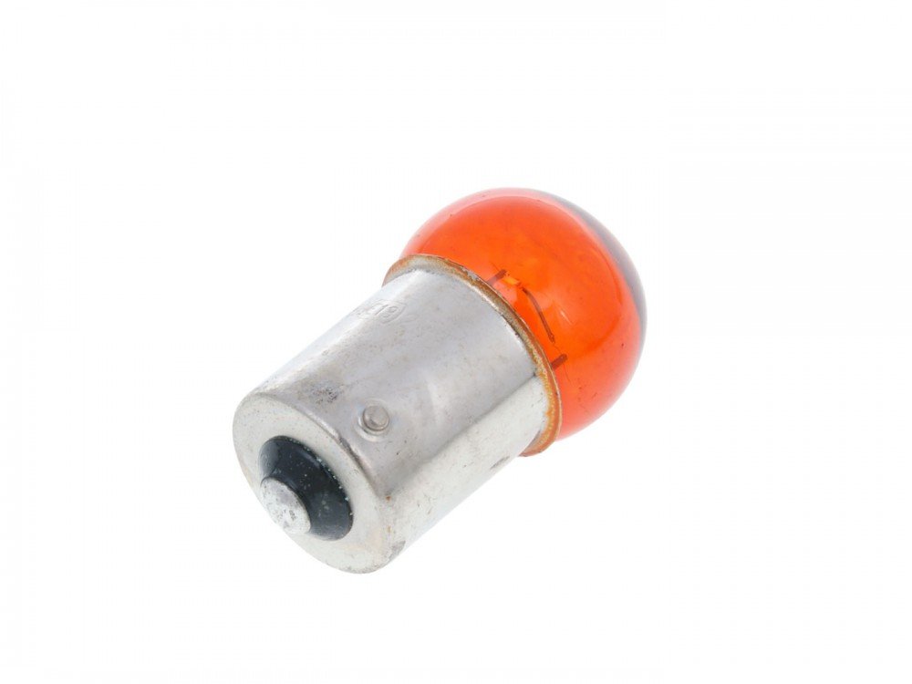 Lamp Light Bulb orange 12Vx10W Lamp Light Bulb orange 12Vx10W von Unbekannt