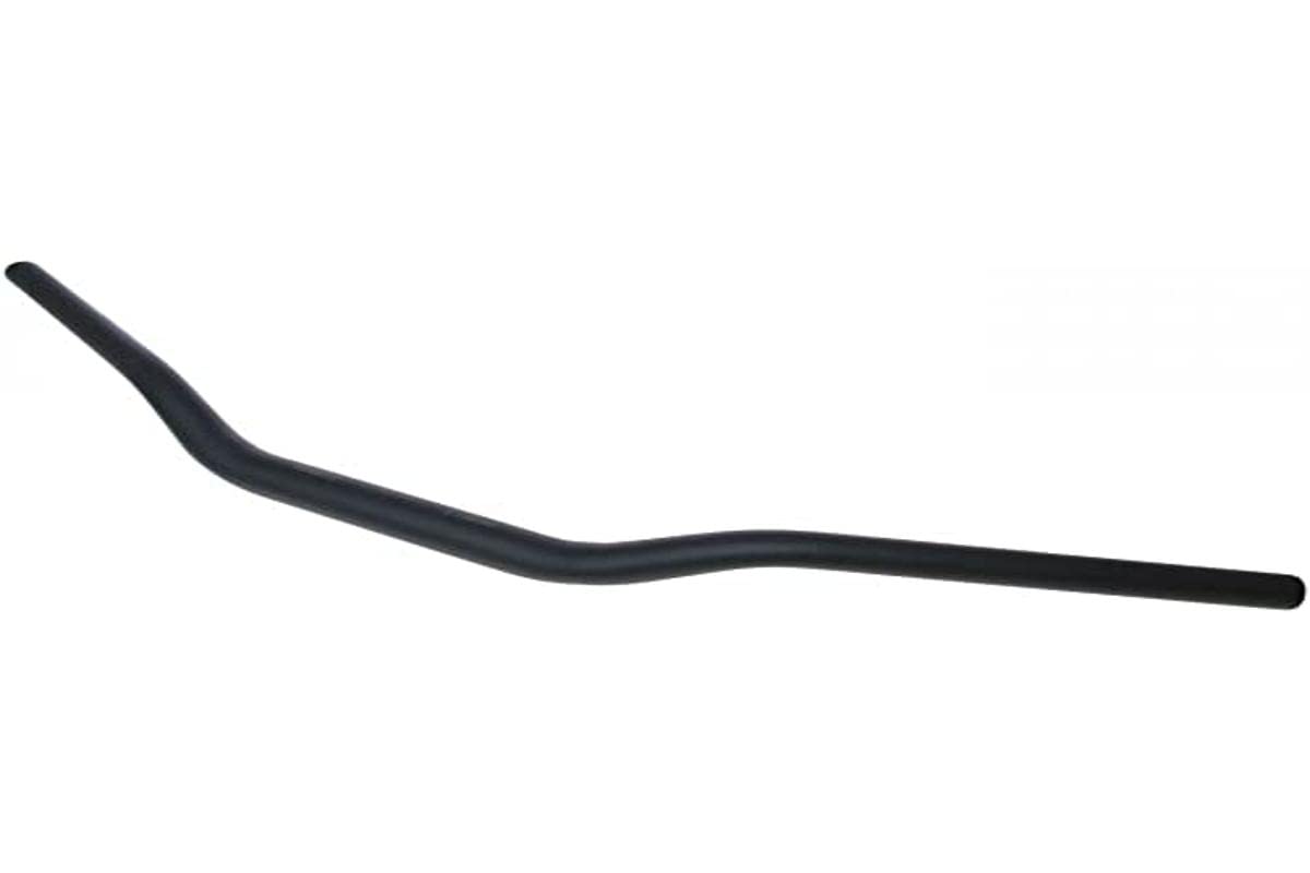 Lenkstange konisch Ø28 6-22mm UNIVERSAL Motorrad Lenkstange konisch Ø28 6-22mm UNIVERSAL Motorrad von Unbekannt