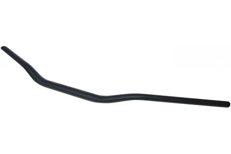 Lenkstange konisch Ø28 6-22mm UNIVERSAL Motorrad von Unbekannt