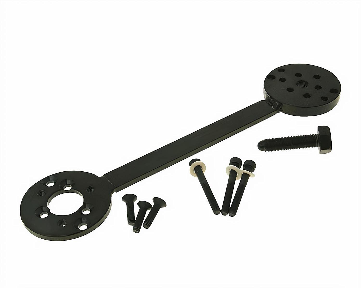 Lichtmaschine Rotor/Polrad Abzieher universal Lichtmaschine Rotor/Polrad Abzieher universal von Unbekannt