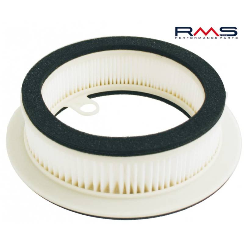 Luftfilter/Luftfiltereinlage RMS für XP 500 T-Max (Bj. 00-07) von RMS