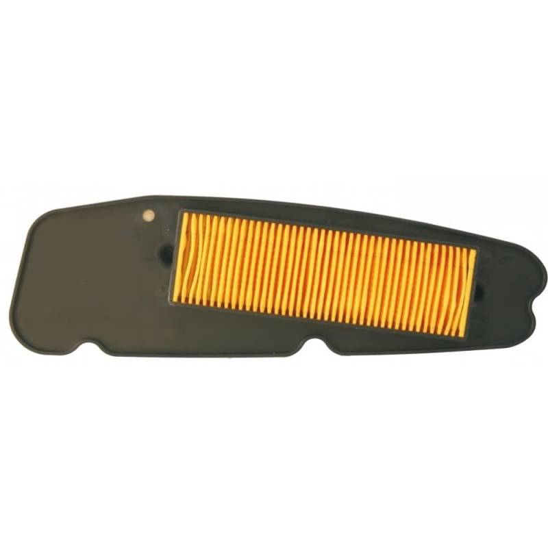Luftfilter/Luftfiltereinlage RMS für Yamaha YP 400 Majesty - rechte Seite von RMS