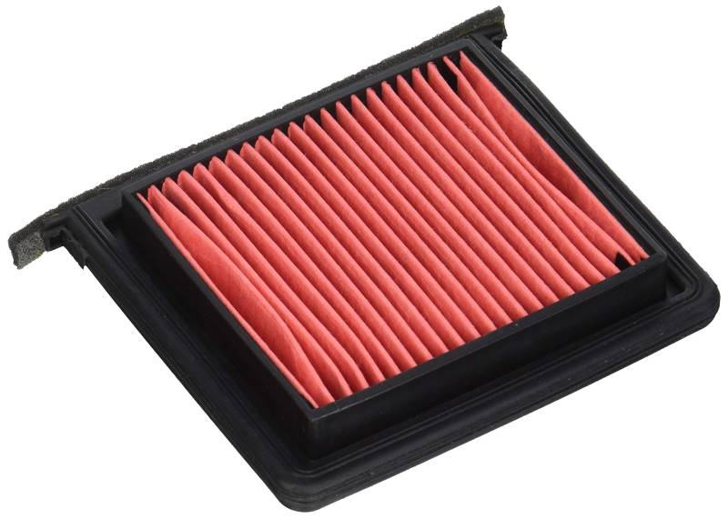 Vicma VC30959 Luftfilter/Luftfiltereinsatz für Kymco Xciting 500 / i / ABS von Vicma