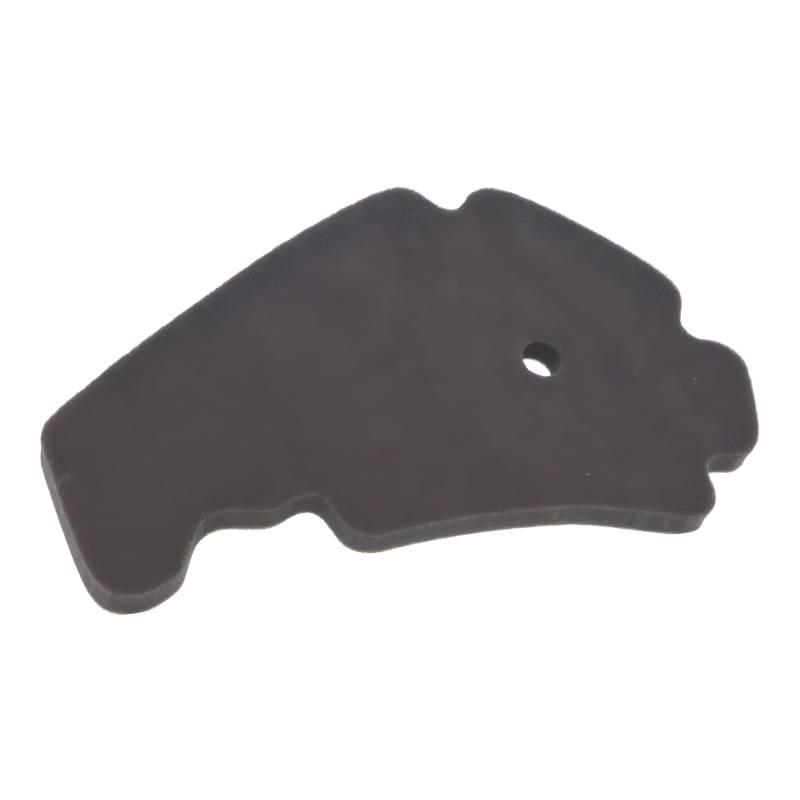 Luftfilter Einsatz OEM für Aprilia, Derbi, Gilera, Piaggio von PIAGGIO