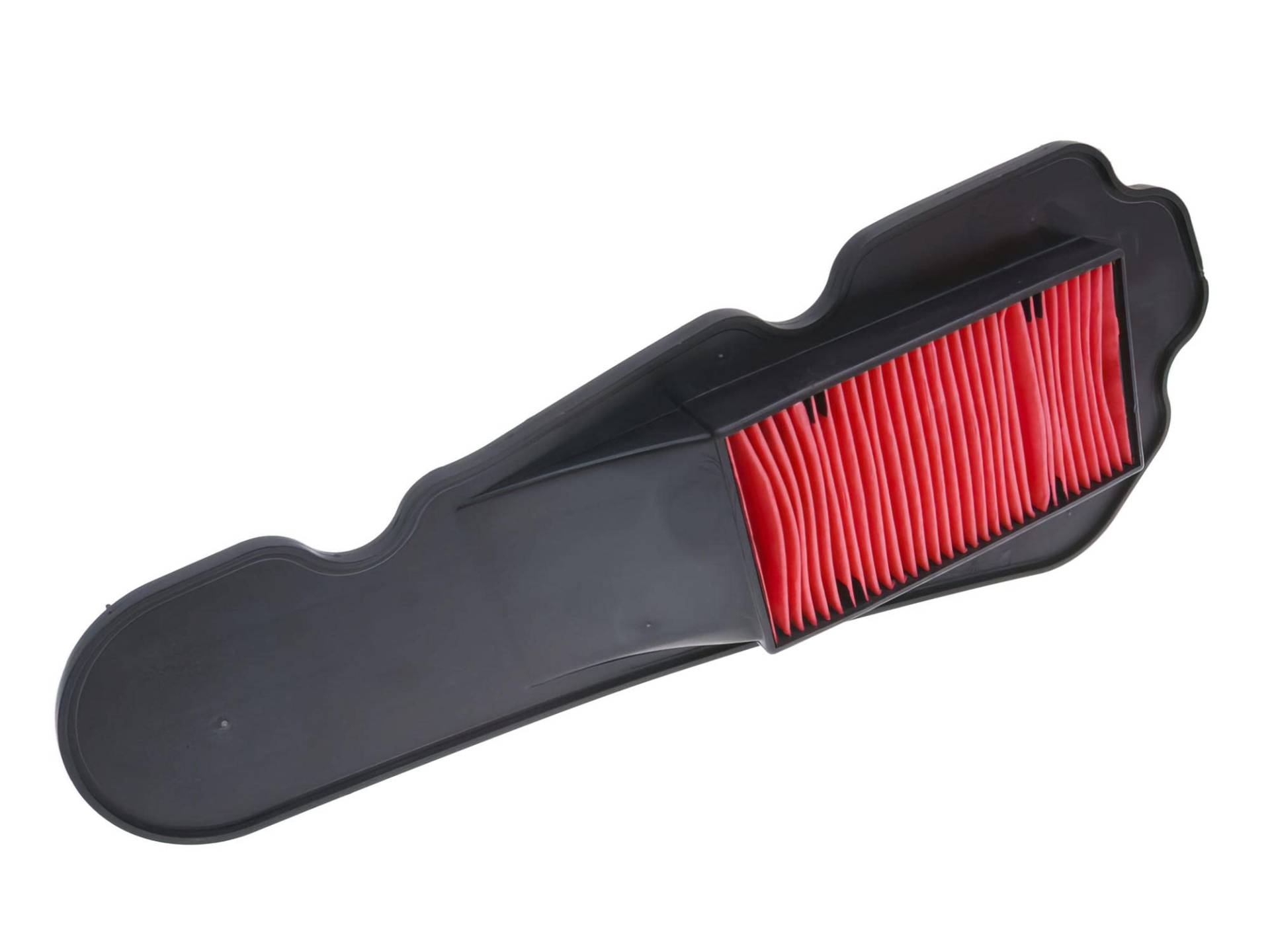 101 Octane Luftfilter Scooter-Luftfilter für Honda NSC Vision 50-110ccm 4T (2011-2013) 17210-KZL-930 von Unbekannt