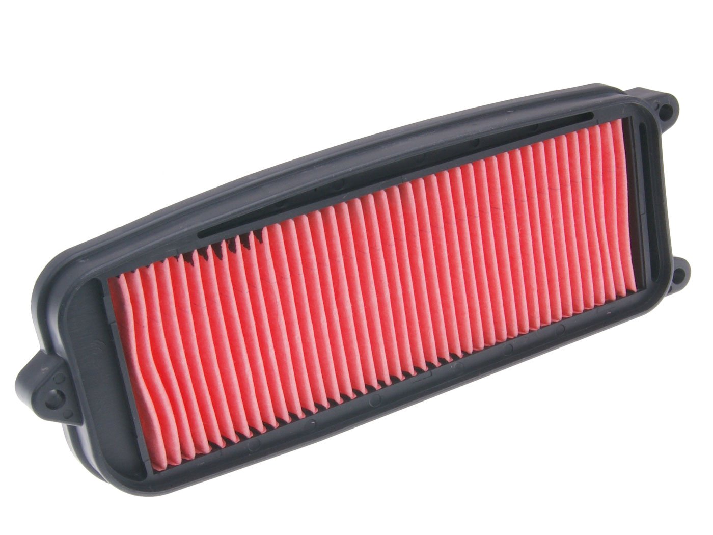 101 Octane Luftfilter Einsatz für Hyosung GV 125-250ccm Aquila Maxi Roller 101 Octane Luftfilter Einsatz für Hyosung GV 125-250ccm Aquila Maxi Roller von Unbekannt