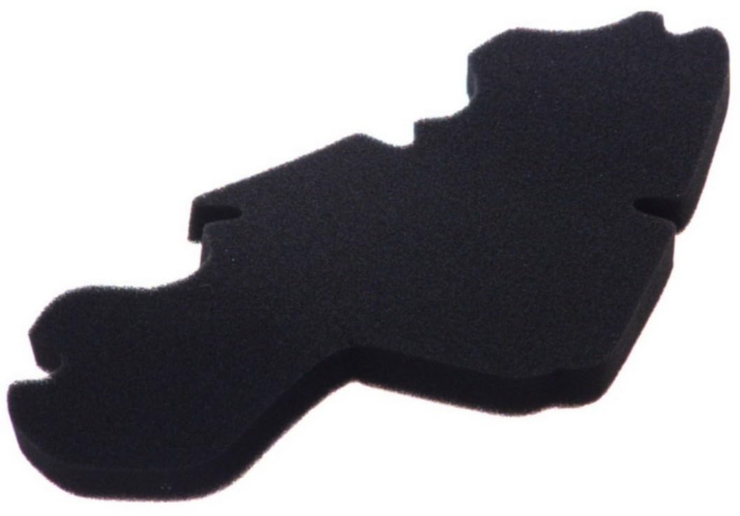 Luftfilter Einsatz für Liberty 50 2T 97-05 Luftfilter Einsatz für Liberty 50 2T 97-05 von Unbekannt